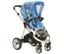 Valco RAD Ultra Marine Standard Stroller