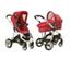 Valco Rad Jogger Stroller