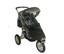 Valco Runabout Deluxe Jogger Stroller