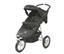 Valco Runabout Single DLX - Ebony Check Jogger...