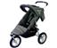 Valco Runabout Standard Jogger Stroller