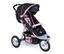 Valco Runabout Tri Mode -Bubblegum Pink Jogger...