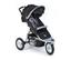 Valco Runabout Tri Mode - Harlequin Black Jogger...