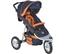 Valco Runabout Tri Mode - Sunrise Navy Jogger...