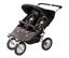 Valco Twin Runabout ATS Jogger Stroller