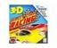 ValuSoft 3D Slot Car Racing for Windows