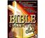 ValuSoft Bible Collection (10281) for PC