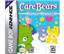 ValuSoft Care Bears for Game Boy Advance