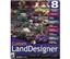 ValuSoft Custom LandDesigner (755142630126) for PC