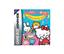 ValuSoft Hello Kitty: Happy Party Pals for Game Boy...