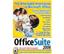 ValuSoft OfficeSuite 2006 for PC (0755142712242)