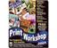 ValuSoft Print Workshop 2004 (755142102869)