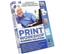 ValuSoft Print Workshop Business Solutions for PC...
