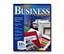ValuSoft Small Business Complete (10140) for PC