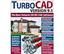 ValuSoft TurboCAD Version 9.1 (20046) for PC