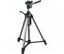 Vanguard (DHMK4) Tripod