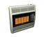 Vanguard International VN30TB Infra-Red Heater