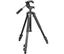 Vanguard (TRACKER1) Tripod