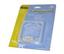 Vantec (16-12-002) Case Cooling Fan' Fan Kit