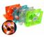 Vantec Spectrum (SP8025UV-GR) Case Cooling Fan'...