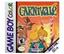 Vatical Entertainment Carnivale for Game Boy Color