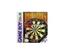 Vatical Entertainment Pro Darts for Game Boy Color