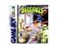 Vatical Entertainment Shamus for Game Boy Color