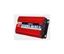 Vector VEC056 5000 Watts Peak/2500 Watts Continuous...
