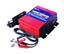 Vector VECTOR VEC 024 400-Watt Power Inverter (VEC...