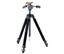 Velbon EL Carmagne 630 Tripod