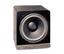 Velodyne FSR-15 Speaker
