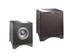 Velodyne VLF-810 Subwoofer