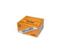 Velox Rim Tape 16mm Wide #51