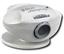 Veo Stingray Personal Web Camera