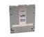 Verbatim (89982) Single Unit Storage Media