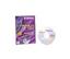 Verbatim (94301) Single Unit 2.4x DVD+R Storage...