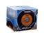 Verbatim (94588) (25 Pack) CD-R Storage Media