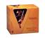 Verbatim (94634) 40x CD-R Storage Media