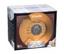Verbatim (94647) (ver94647) CD-R Storage Media (10...