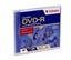 Verbatim (948350 Single Unit 8x DVD-R Storage Media