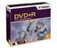 Verbatim (94959) 5 Pack 8x DVD+R Storage Media
