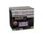 Verbatim (95035) DVD-R Storage Media (30 Pack)