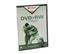 Verbatim Corporation DVD+RW Discs' Branded' 4.7GB'...
