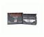 Verbatim DataLife 8mm DL 112M (87698) 8mm Tape...