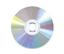 Verbatim DataLife Plus (95203) 16x DVD+R Storage...