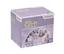 Verbatim DataLifePlus (94761) (20 Pack) (D55957)...