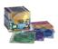 Verbatim DataLifePlus Color CD-R Storage Media