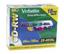 Verbatim DataLifePlus Colors CD-RW Storage Media