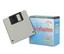 Verbatim Double-Sided High-Density 1.44 Mb Pc...