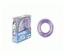 Verbatim Pocket Colors (94334) CD-R Storage Media